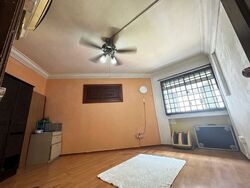 Blk 834 Nanyang Pearl (Jurong West), HDB 4 Rooms #558834591
